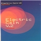 Various - Electric Calm V.2